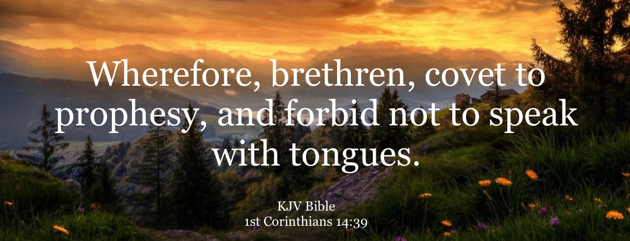 God Stories – Entry #5 – God is Good